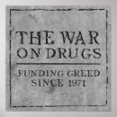 Search for greed posters Politics