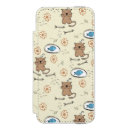 Search for cheer iphone 5 cases Boy