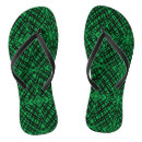 Search for feet shoes Black