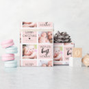 Search for mothers wrapping paper Create your own