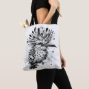 Search for quirky tote bags Fun