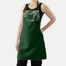 Search for country rustic aprons Girly