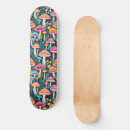 Search for mushroom skateboards Vintage