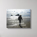 Search for solitude canvas prints Alone