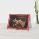 Search for victorian mothers day cards Mum