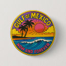 Search for gulf of mexico badges Ocean