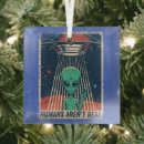 Search for alien christmas decor Extraterrestrial