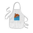 Search for hatter aprons Party