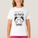 Search for piglets tshirts Farm animals