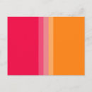 Search for bold postcards Minimalist