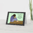 Search for sad cards Thinking of you