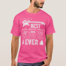 Search for guitar dad tshirts Jazz