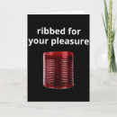 Search for pleasures cards Friends