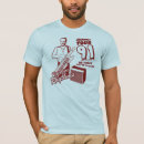 Search for algorithmic tshirts Humour