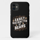 Search for bear pride iphone cases Gay