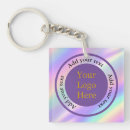 Search for design key rings Colourful