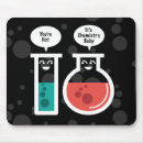 Search for tube mouse mats Test tubes
