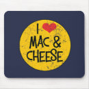 Search for mac mouse mats Mac and cheese