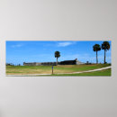 Search for spanish painting posters Tourism
