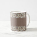 Search for fair isle mugs Scandinavian