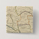 Search for transylvania badges Map