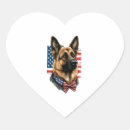 Search for american german stickers Puppy
