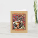 Search for funny day thanksgiving cards Dog