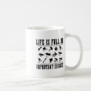 Search for fis mugs Humour