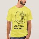 Search for rage guy tshirts F7u12
