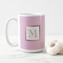 Search for vanilla mugs Cute