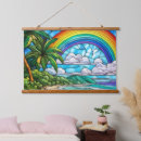 Search for fantasy paradise posters Beach
