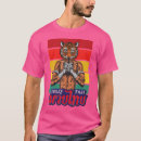 Search for sak yant tshirts Sacred tattoo