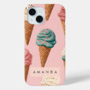 Search for cones iphone cases Retro
