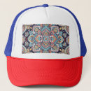 Search for ethnic hats Flower