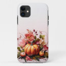 Search for autumn pumpkin iphone cases Pumpkins