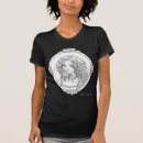 Search for victorian gothic clothing Vampire