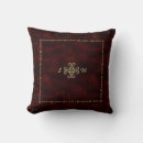 Search for red velvet cushions Beautiful