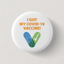 Search for bandaide accessories Vaccine