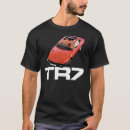 Search for triumph tshirts Red