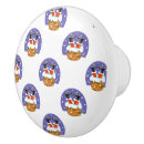 Search for santa claus knobs and pulls Winter