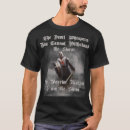 Search for funny harry potter tshirts Christmas tree