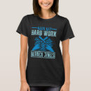 Search for funny bricklayer tshirts Craftsman