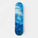 Search for coral skateboards Blue