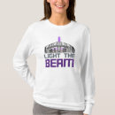Search for light beam tshirts Sacramento