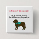 Search for assisted badges Animal