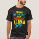 Search for exercize Men