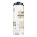 Search for christmas box mugs Abstract