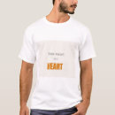 Search for cat paws tshirts Dad