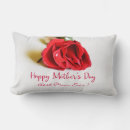 Search for happy mothers day cushions Best mum ever