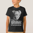 Search for pessimism Pessimist